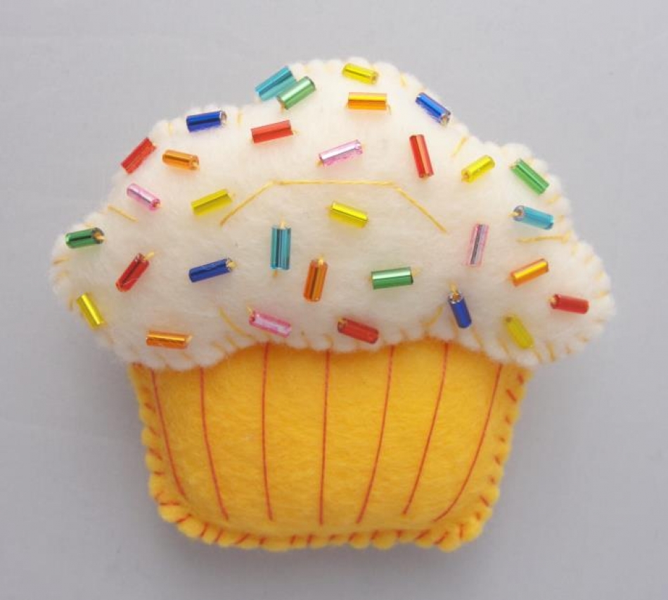 cupcake.jpg