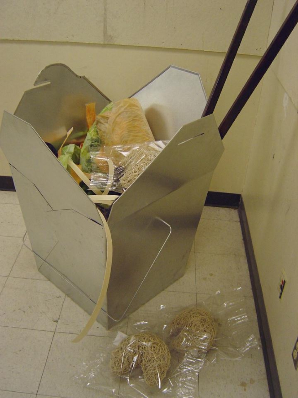 jdl_copyright_2004_chinese_take-out_1_op_720x960.jpg