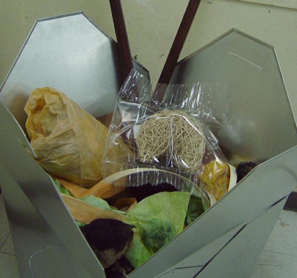 jdl_copyright_2004_chinese_take-out_2_op_720x675.jpg