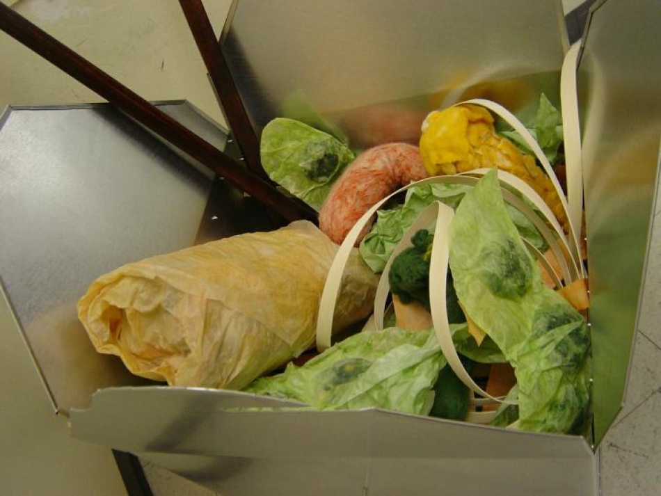 Chinese Take-Out jdl_copyright_2004_chinese_take-out_3_op_720x540.jpg