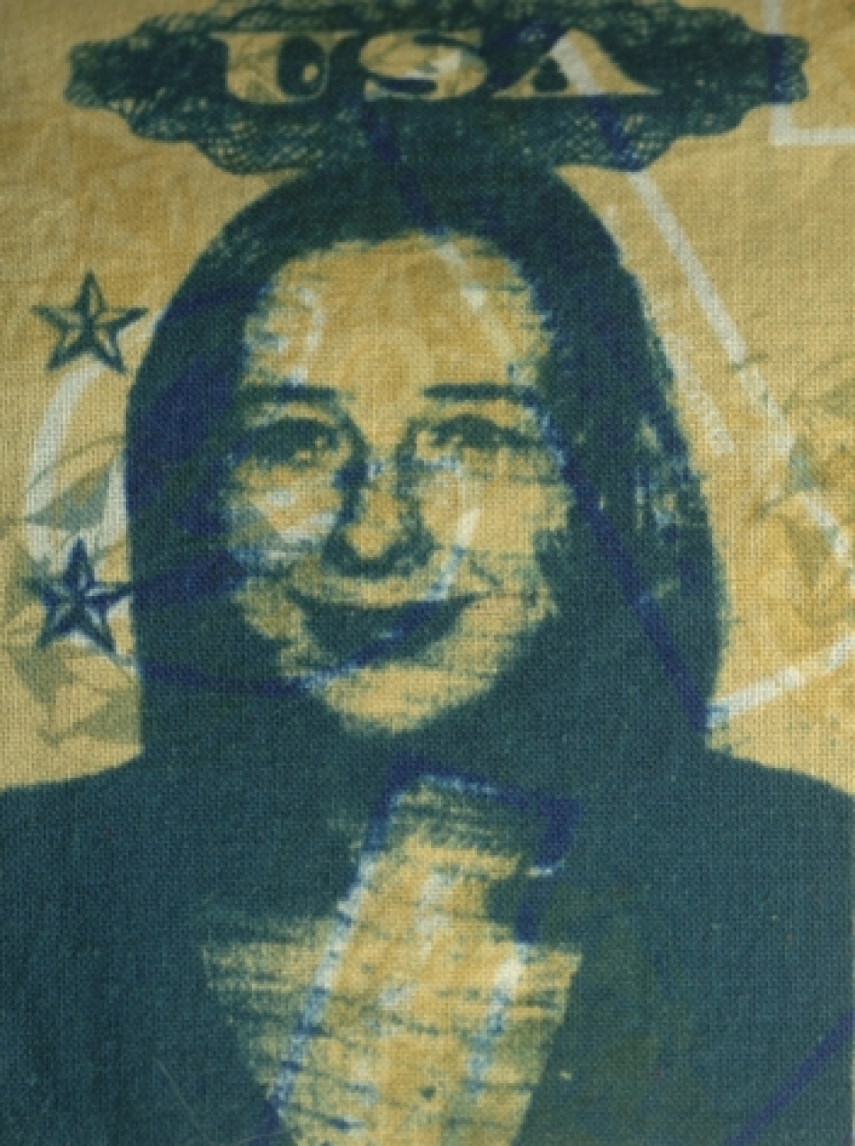 jdl_copyright_2006_passport_1.jpg