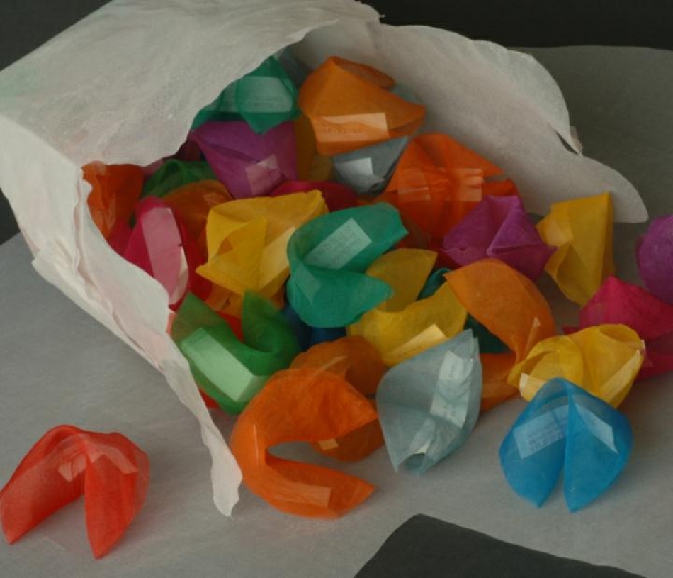 jdl_copyright_2006_pick_your_fortune_5_op_720x618.jpg