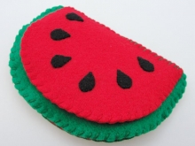 Summer Watermelon Phone Case