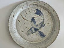 img_7401.jpeg